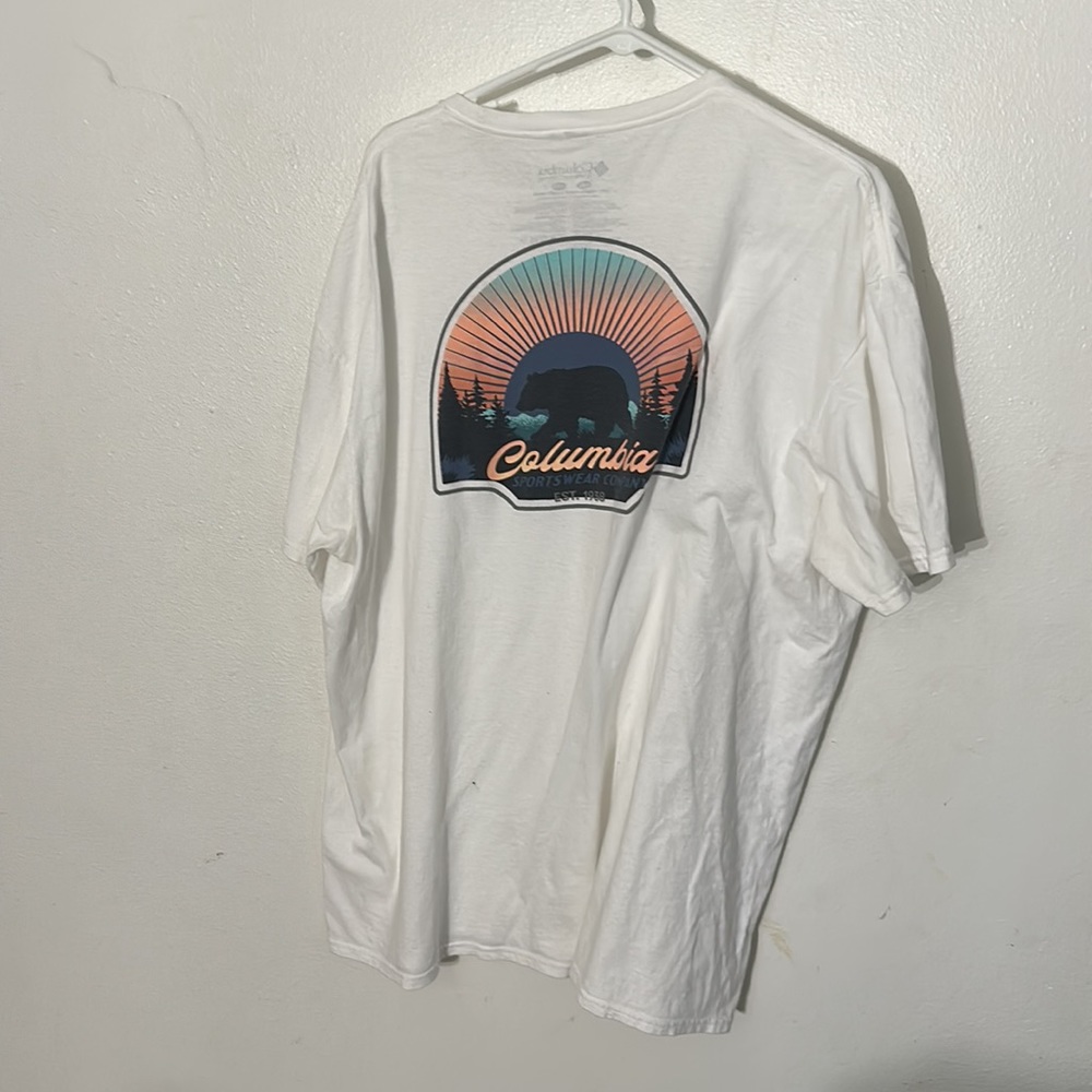 New no tags - Picture 2 of 2